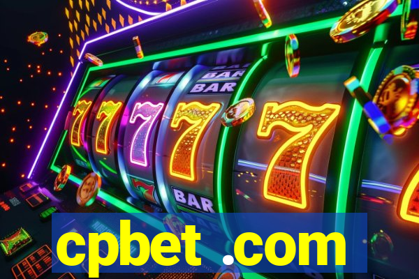 cpbet .com